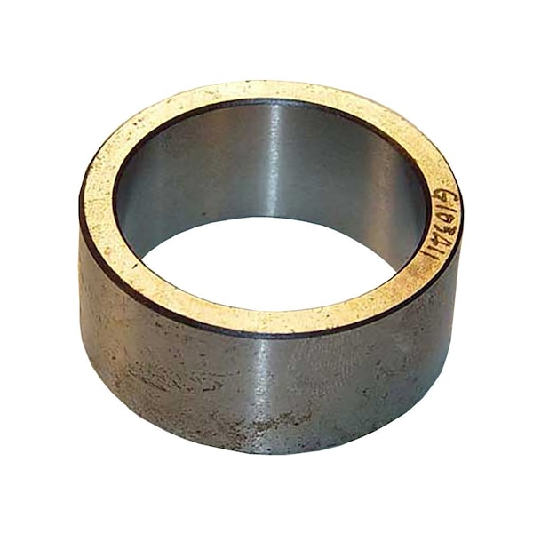 Aftermarket Bushing G103411 - main